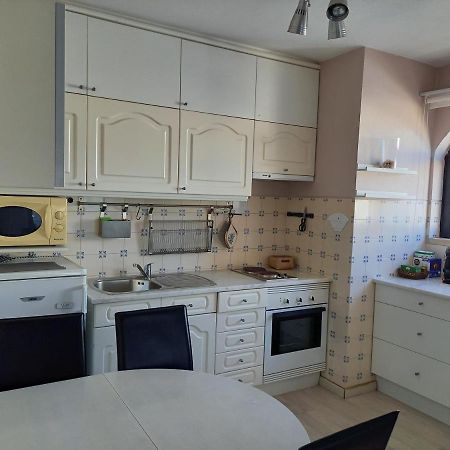 Appartement D'Or Carvoeiro  Kültér fotó