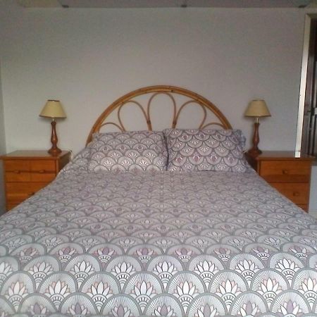 Appartement D'Or Carvoeiro  Kültér fotó