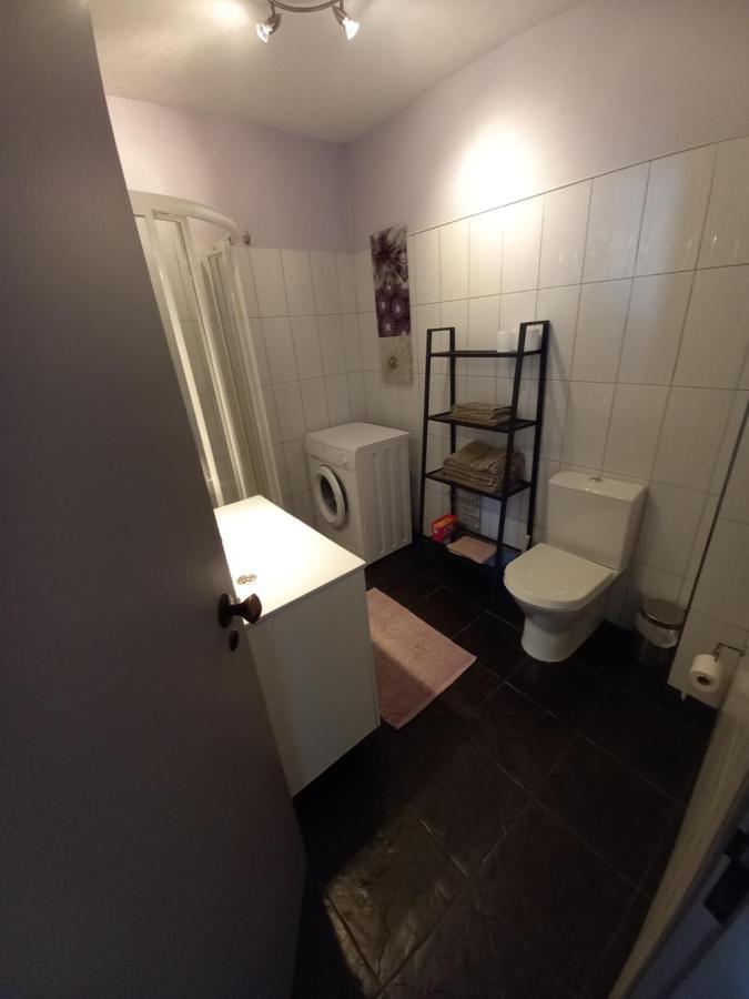 Appartement D'Or Carvoeiro  Kültér fotó