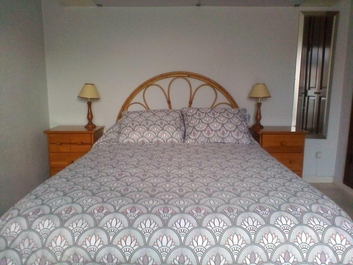 Appartement D'Or Carvoeiro  Kültér fotó
