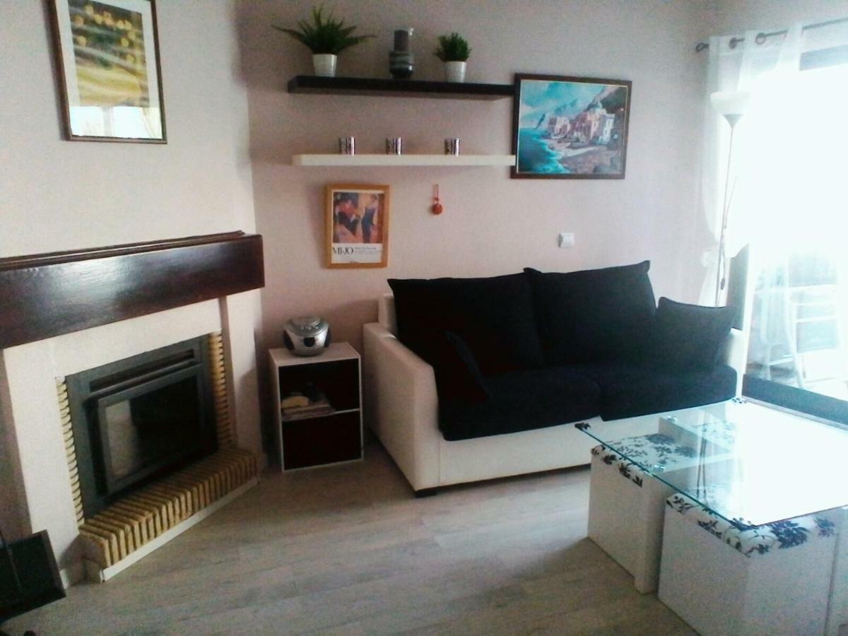 Appartement D'Or Carvoeiro  Kültér fotó