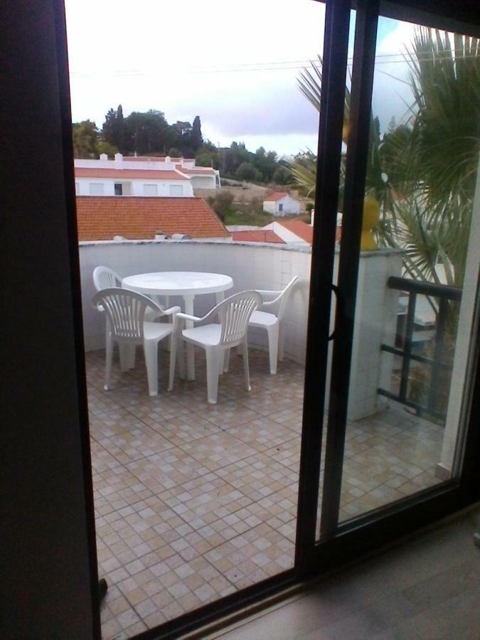 Appartement D'Or Carvoeiro  Kültér fotó