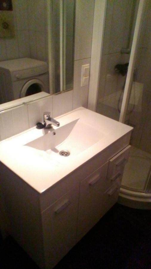 Appartement D'Or Carvoeiro  Kültér fotó